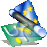 勇芳QQ游戏多开工具