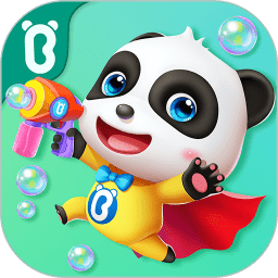 宝宝巴士奇妙屋