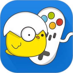 小鸡模拟器免激活版