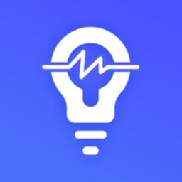 物理实验室帮手软件