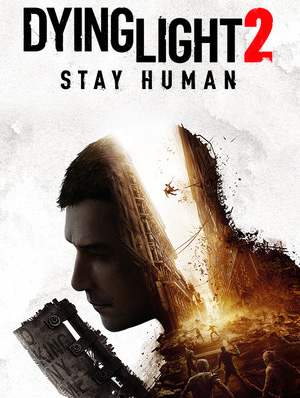 消逝的光芒最新版