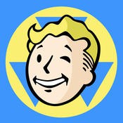 辐射避难所pc汉化版(Fallout Shelter)