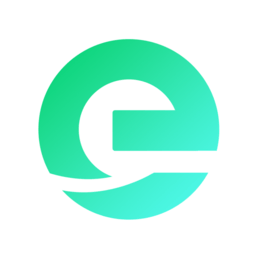 SS浏览器手机版