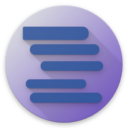 手机屏幕尺子app(GuessIron)