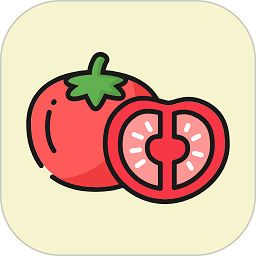 番茄闹钟app