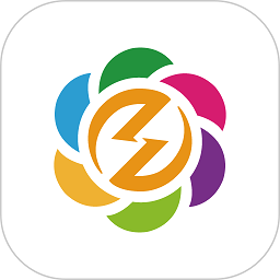 云物联app