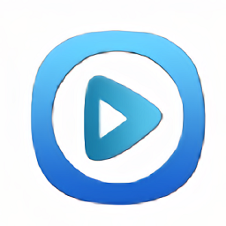 看看屋tv电视版