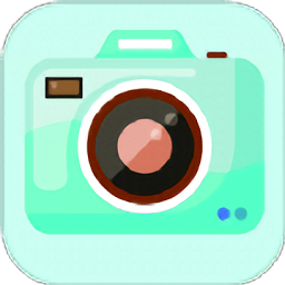 小全能美颜相机免费版