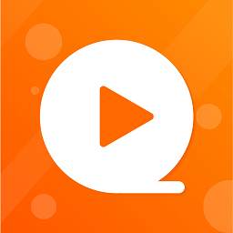 风筝影评app追剧