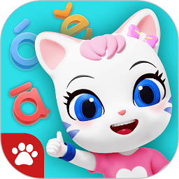 喵喵拼音客户端