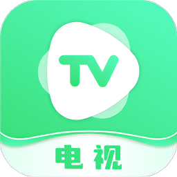 乐看直播tv最新版