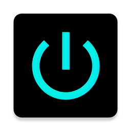 定时关机软件(Timed Shutdown)