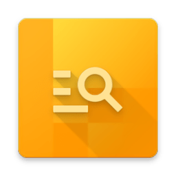 智能搜题app