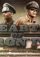 钢铁雄心4十五项修改器