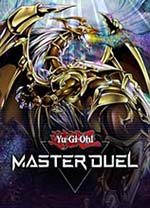 游戏王大师决斗电脑版