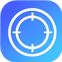Crosshair Pro准星
