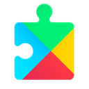 谷歌服务框架(Google Play Services)