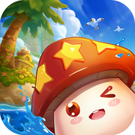 冒险王3ol安卓版