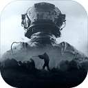 暗区突围国际服2025正版