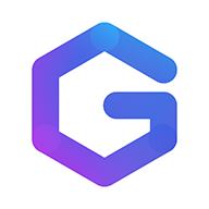 谷歌服务助手mobile3