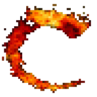 魂斗罗4铁血兵团