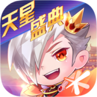 天天酷跑 最新版本