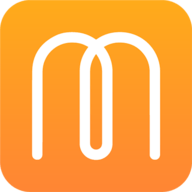 小麦助教机构端官方版