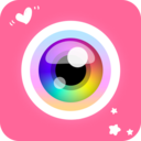 美颜照相机(P图相机)