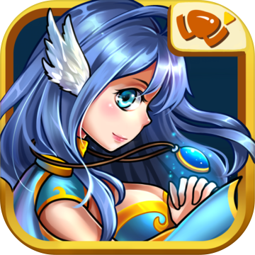 策略军团(最新版本)