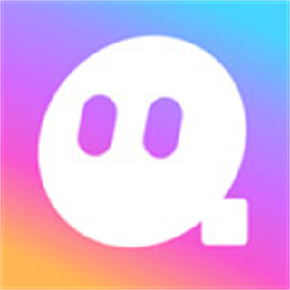 陌陌极速版2025正版