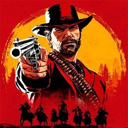 荒野大镖客2免steam补丁