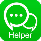 公众号助手APP