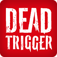 死亡扳机官方中文版(Dead Trigger)