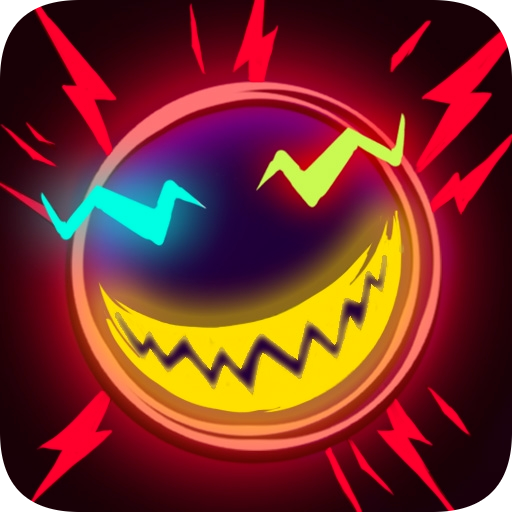 迷失星球(手游官方版)