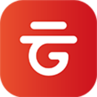 铸源商城纯净版