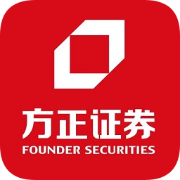 方正证券小方ios版
