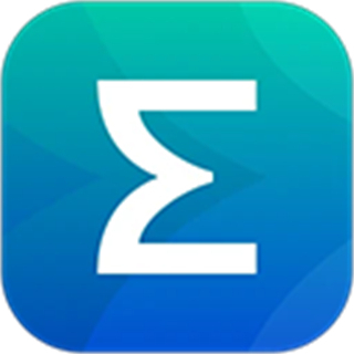 zepp