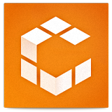 爱玩mc我的世界盒子