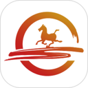 甘肃政务服务网(甘快办)