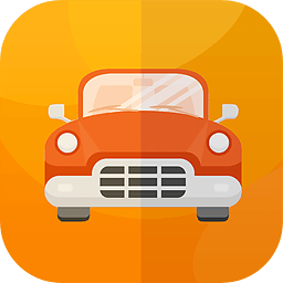 我是车主app下载