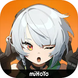 绝区零(官方正版)