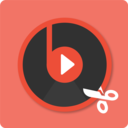 音频剪辑大师(多功能媒体工具)