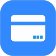 NFC卡模拟官方版