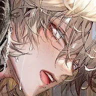 地狱有什么不好(最新版)