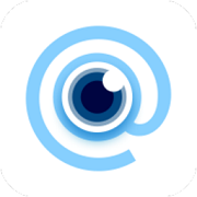 海康慧眼(行车记录仪)