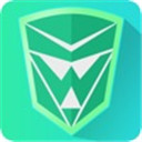 镭威视云app手机监控