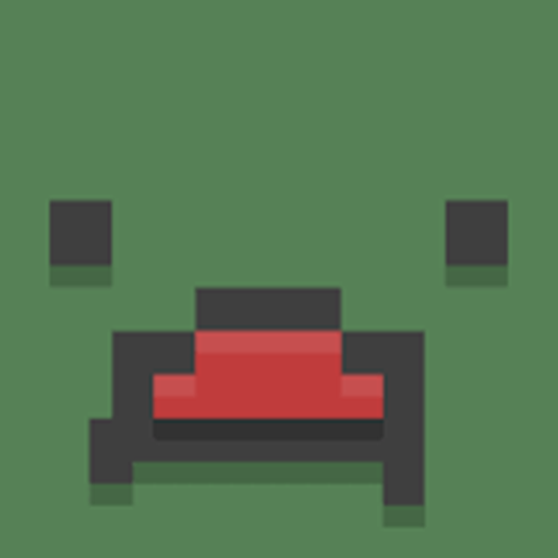 我是幸存者全新版