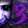 青鬼3(Ao oni)