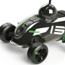 brookstone遥控车app(Rover Rev)