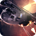 僵尸炮艇生存最新版(Zombie Gunship Sur